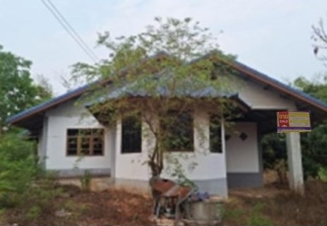 DEPYOSH0141.JPG