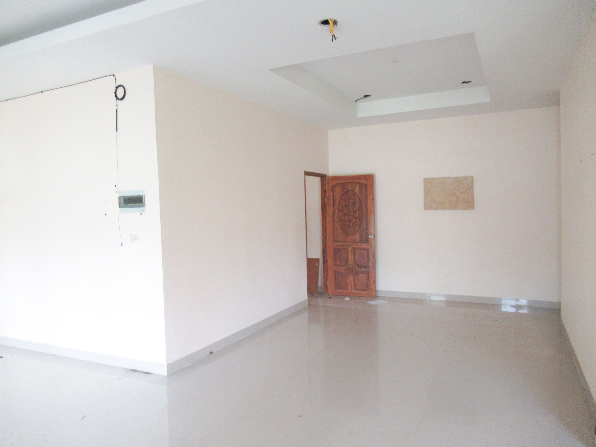 25a102df-IMG_9312.JPG