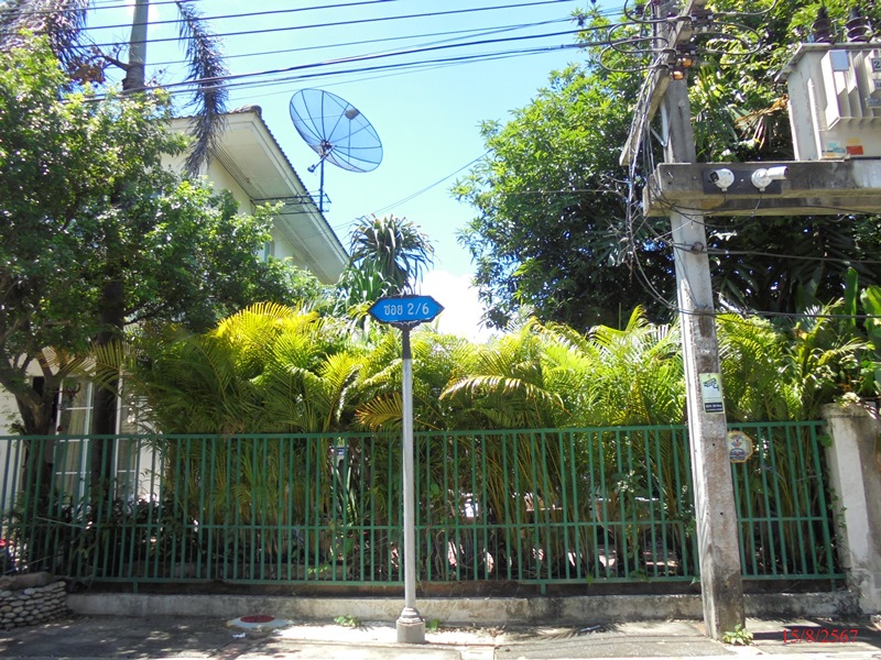 4+15-8-67 (ซ2-6) DSC04873.JPG