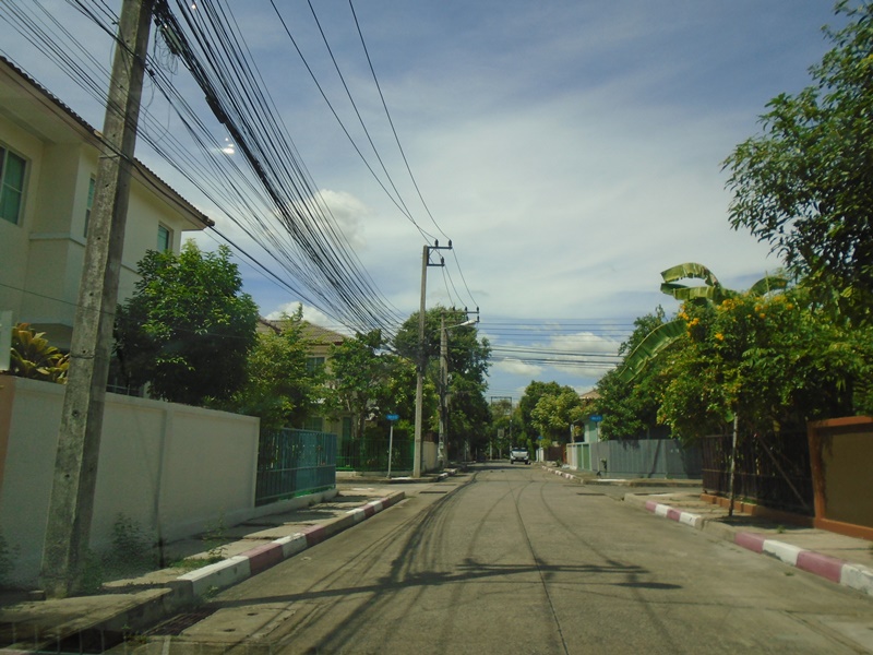 7+ทาง DSC07582.JPG