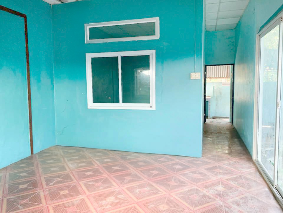 full_20201120083431.jpg