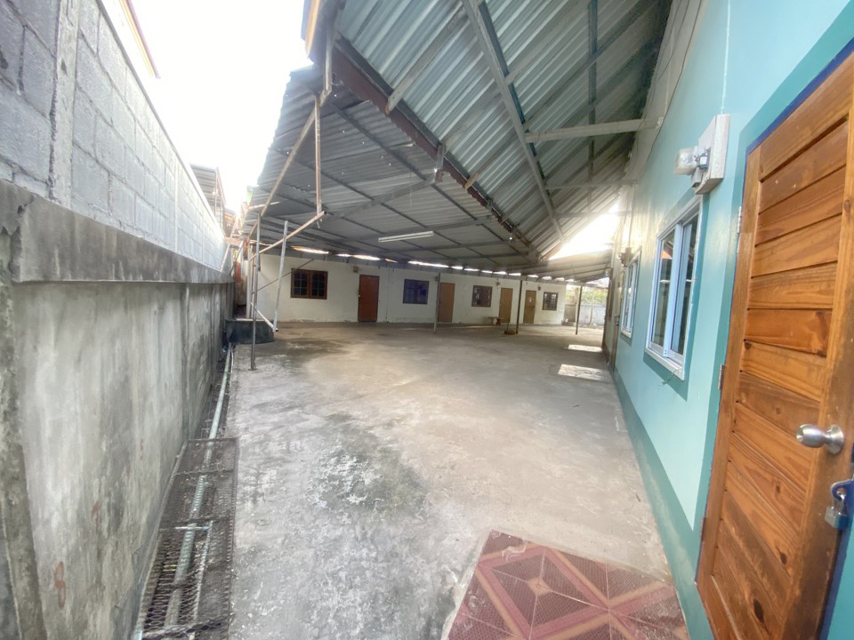 full_20210302155523.jpg