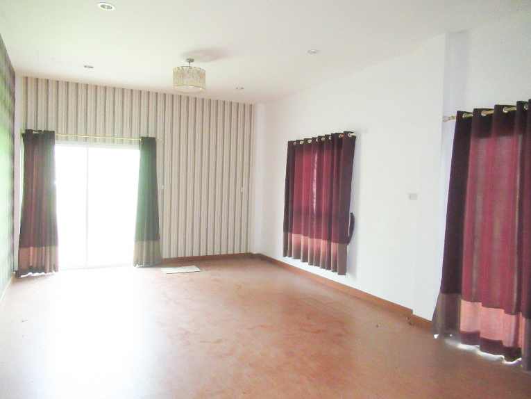 6210fcd5-รูปภาพ11.jpg
