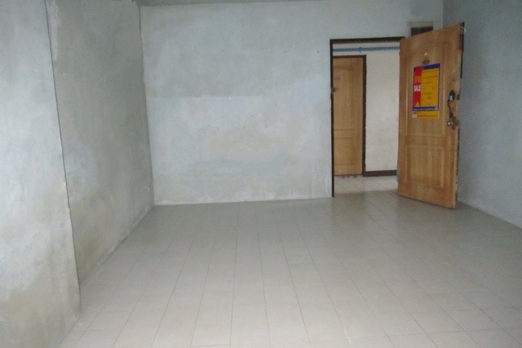 ห้องชุด ถนนเพชรบุรี ราชเทวี กรุงเทพมหานคร