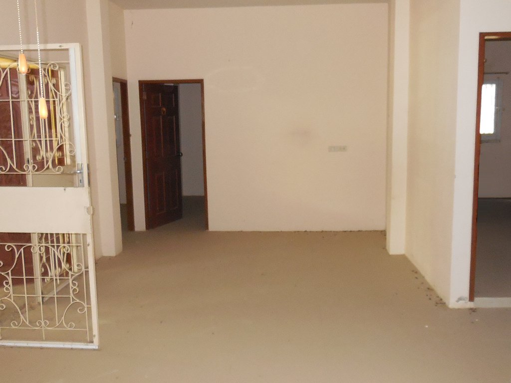 0f6cace5-DSCN7588.JPG