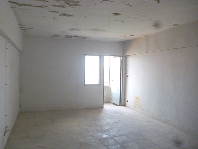 full_20200312164753.jpg