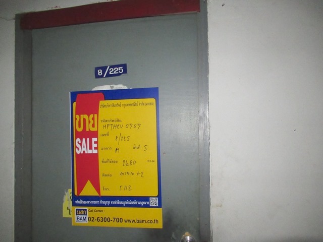 full_20200412202458.jpg