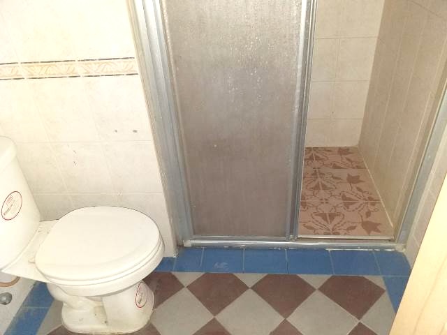 full_20200108164457.jpg