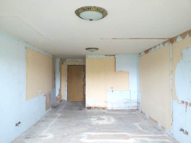 full_20200108164432.jpg