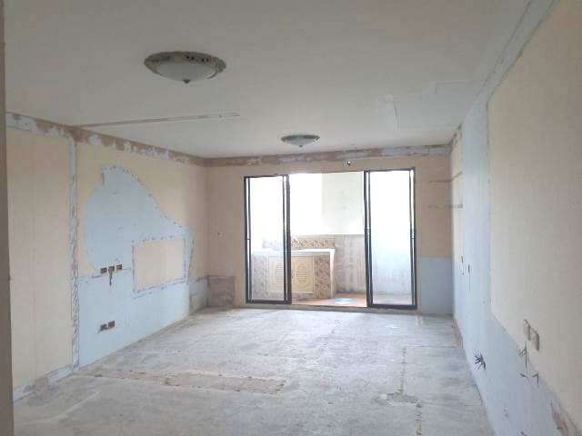 full_20200108164424.jpg