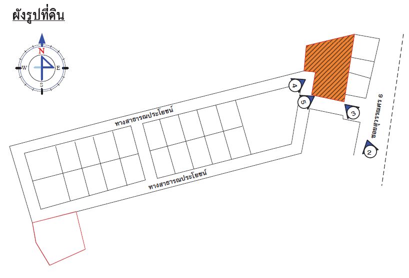 ผังที่ดิน ฉ.26774.JPG
