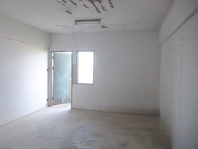 full_20200418135408 (1).jpg