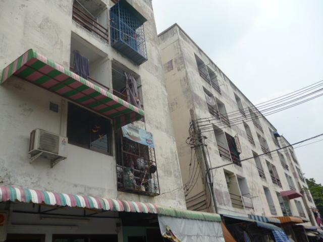 P1100439.JPG