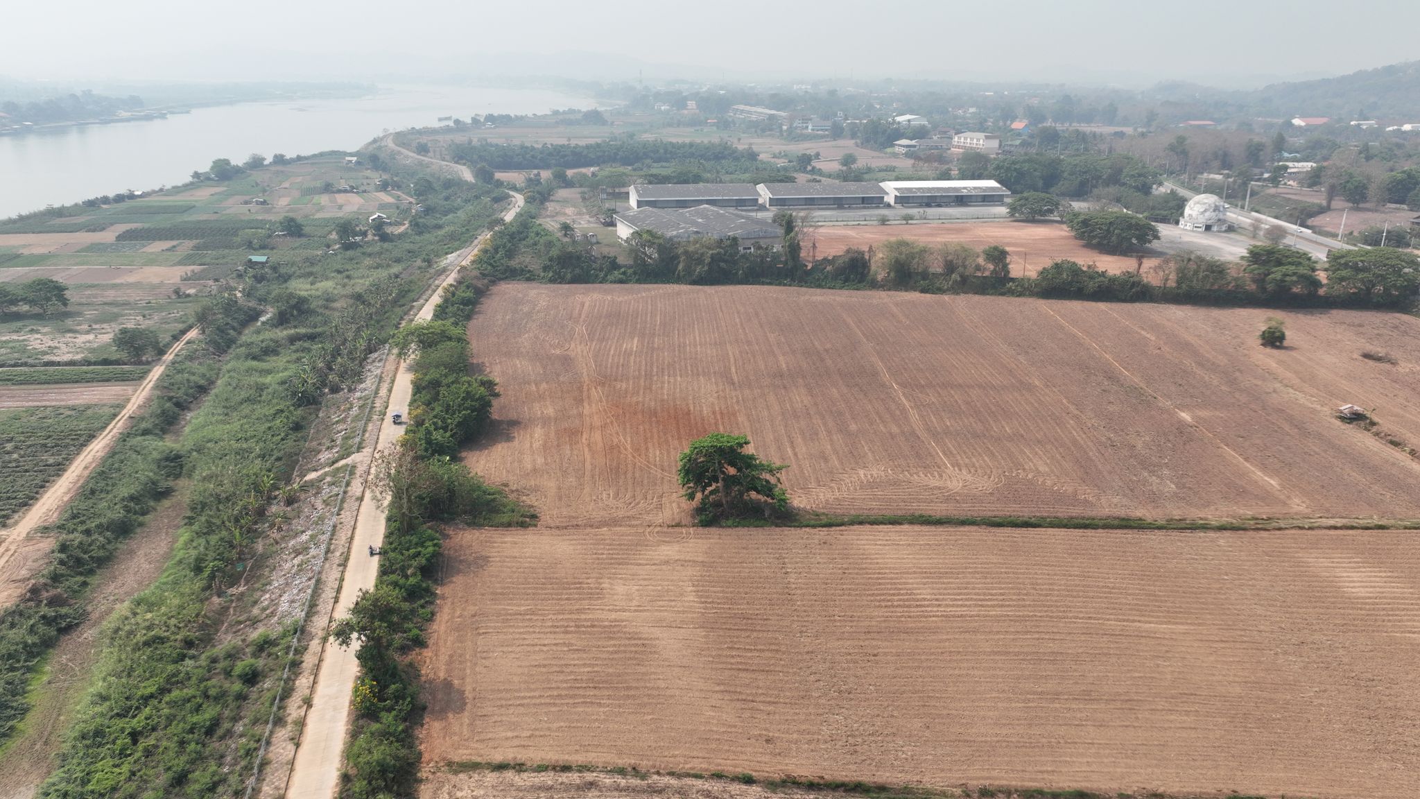 DJI_0052.JPG
