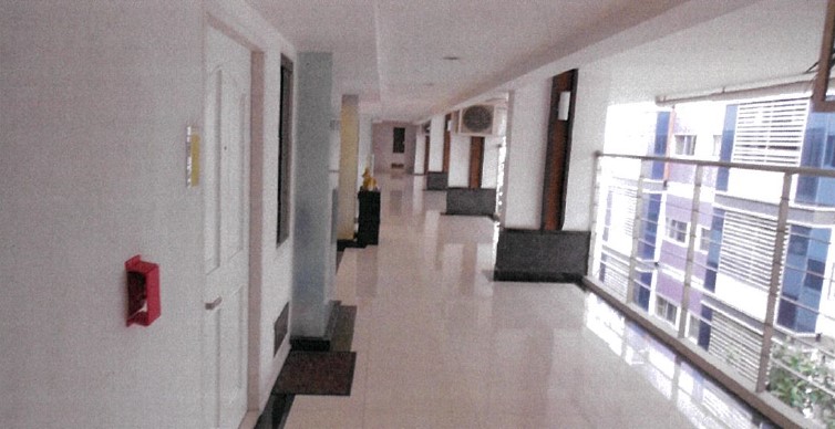 ห6.jpg