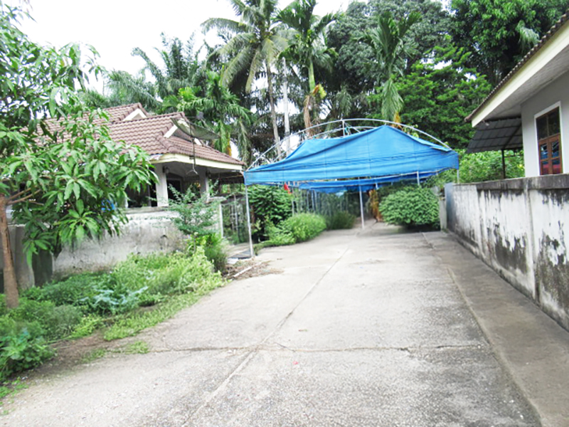 89500088-144204-1.jpg