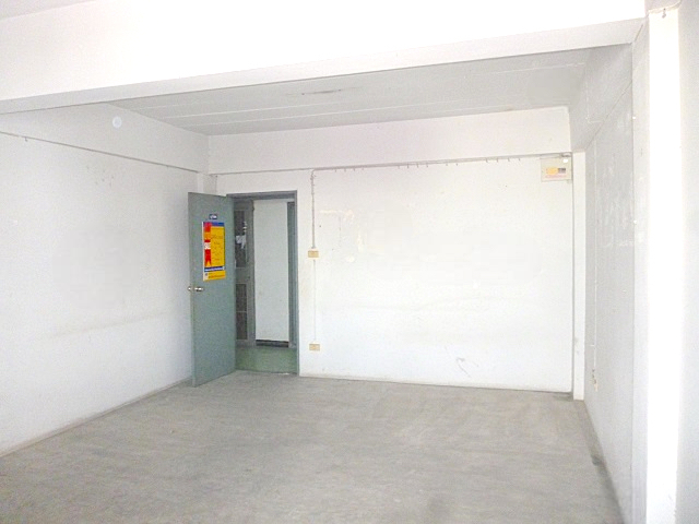 9c6ca95c-40366-2 (1).jpg