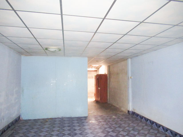 37805bc0-IMG_9237.JPG