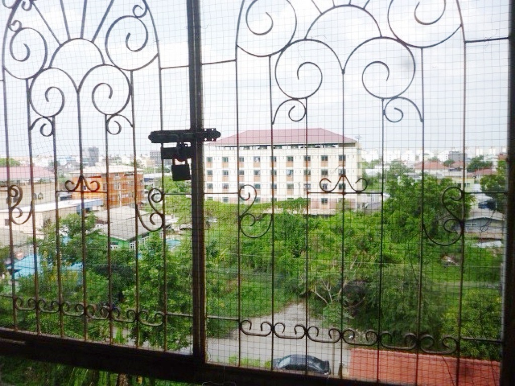 S__55820340.jpg