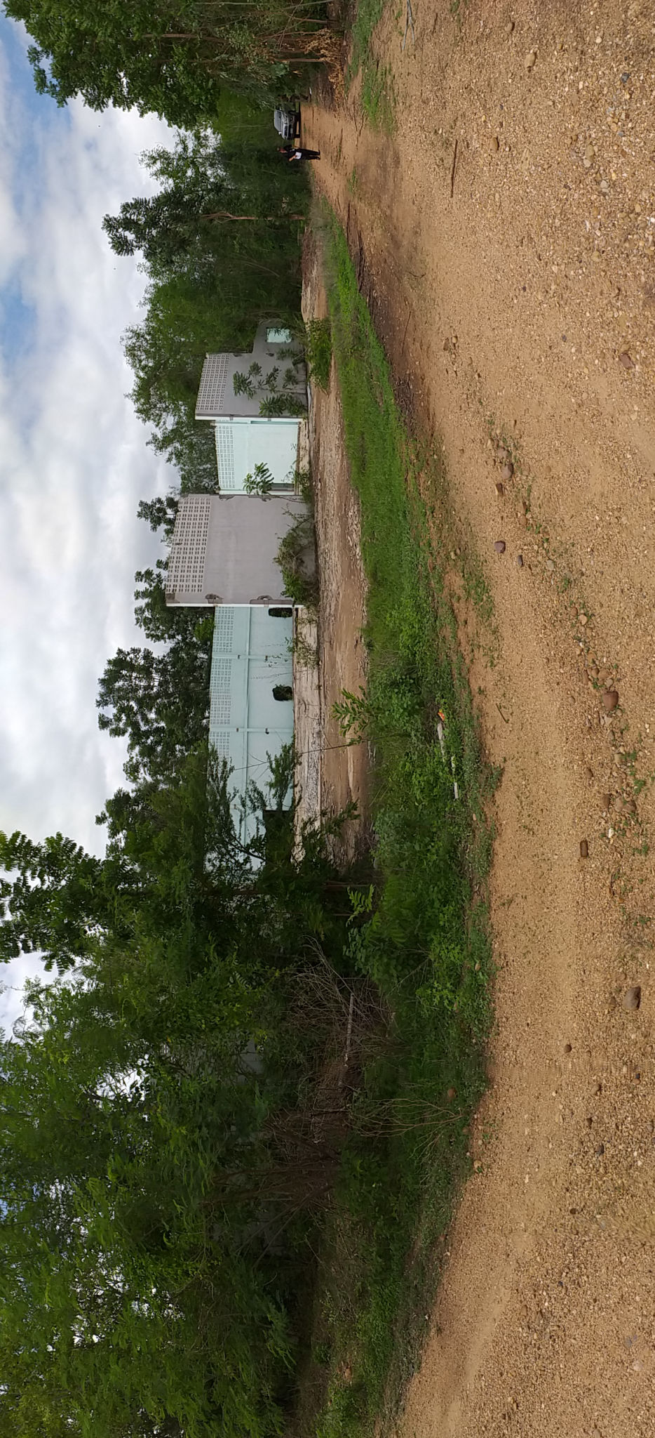20190613_103540.jpg