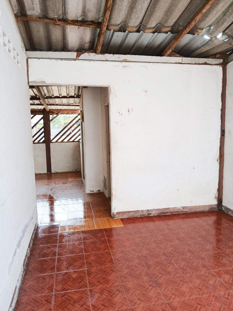 7752e046-60111-1.jpg