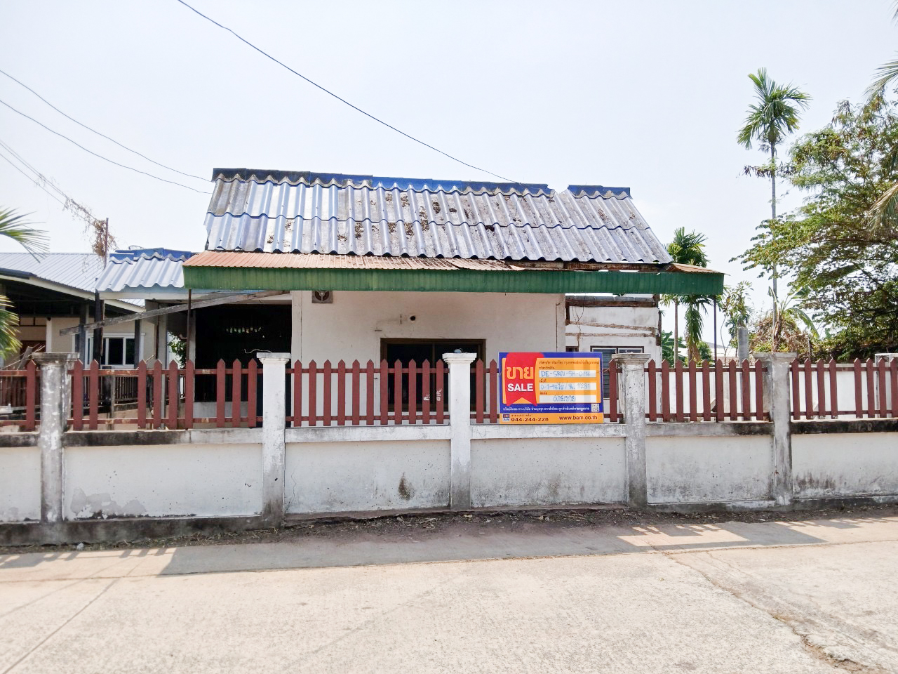 6bf94ee5-60111-0.jpg