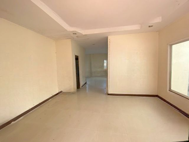 image (14).png