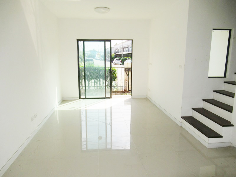 full_20211207145001.jpg