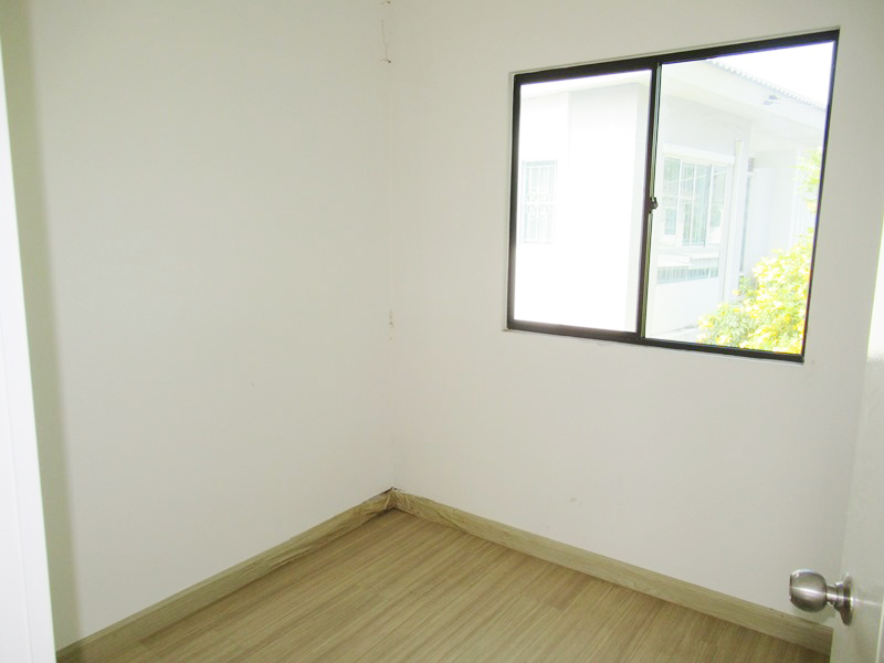 full_20211207145056.jpg