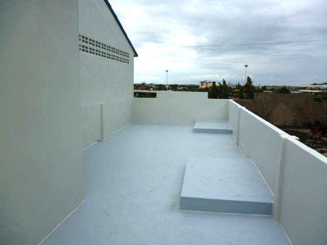 full_20130723154925.jpg