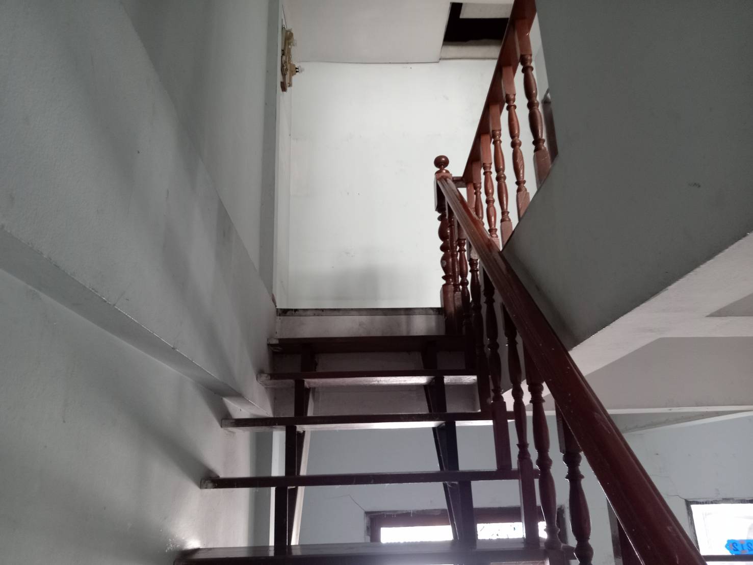 35061_0.jpg