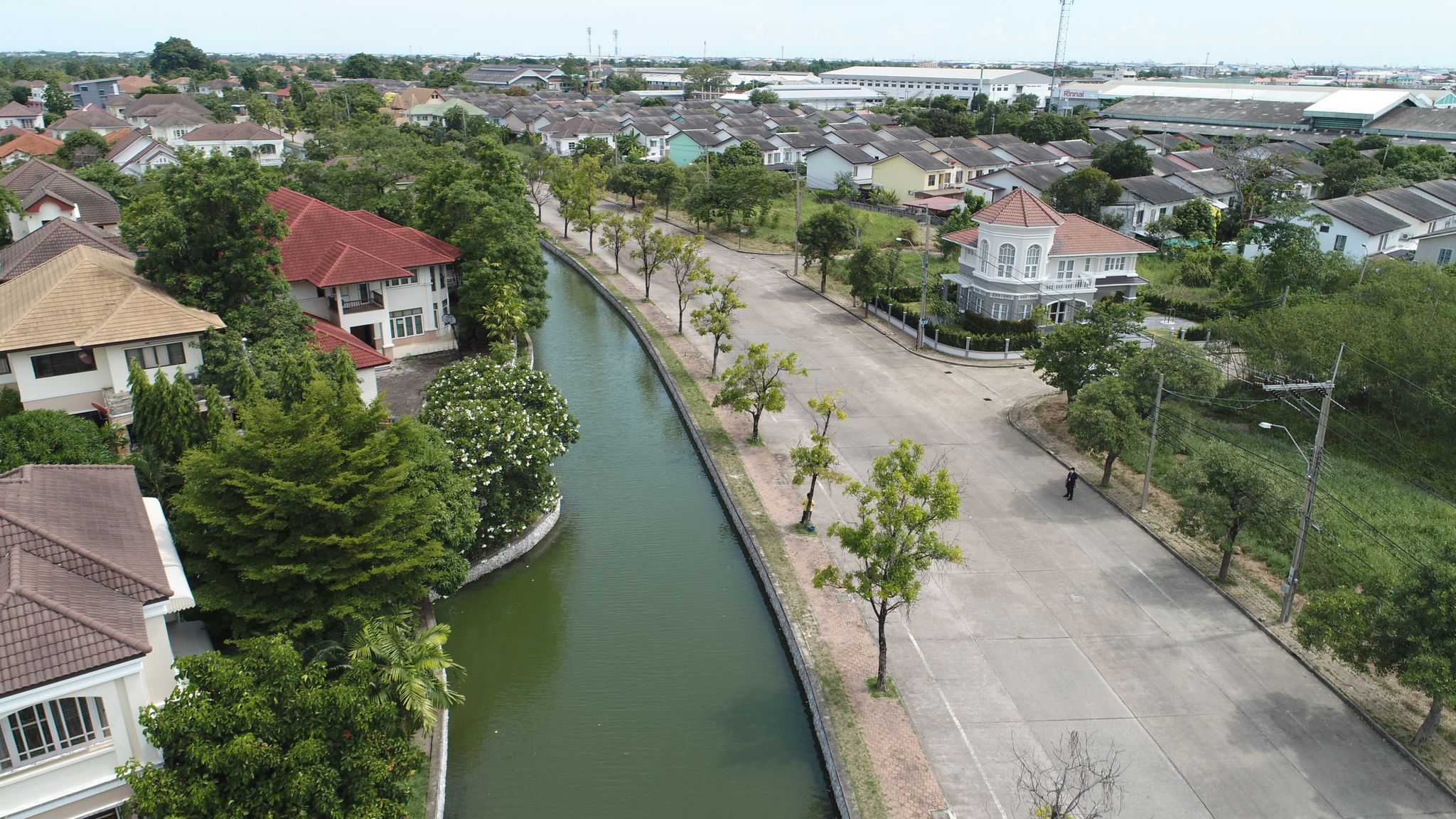 4.1.3 สภาพแวดล้อม เฟส 1-3.JPG