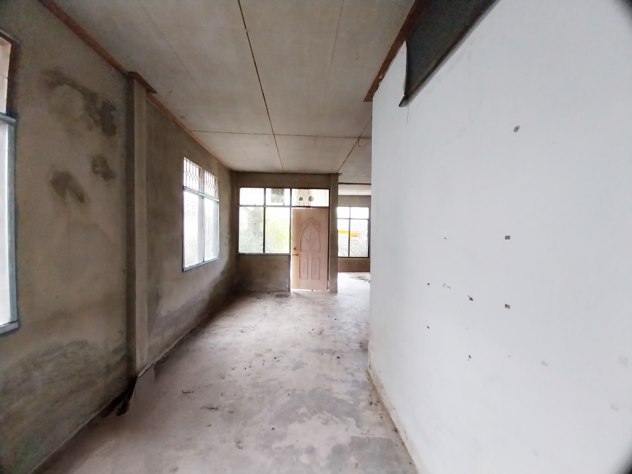 baf95792-137235-5.jpg
