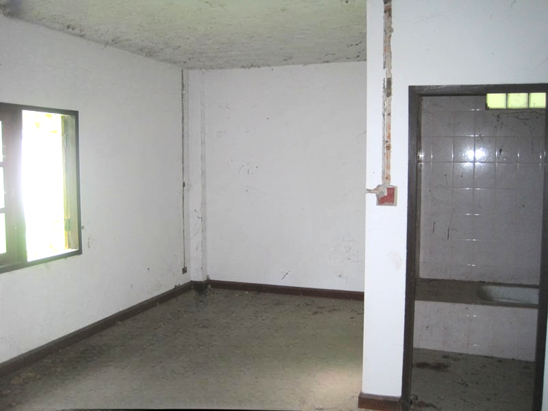 image - 2025-08-25T130436.021.png