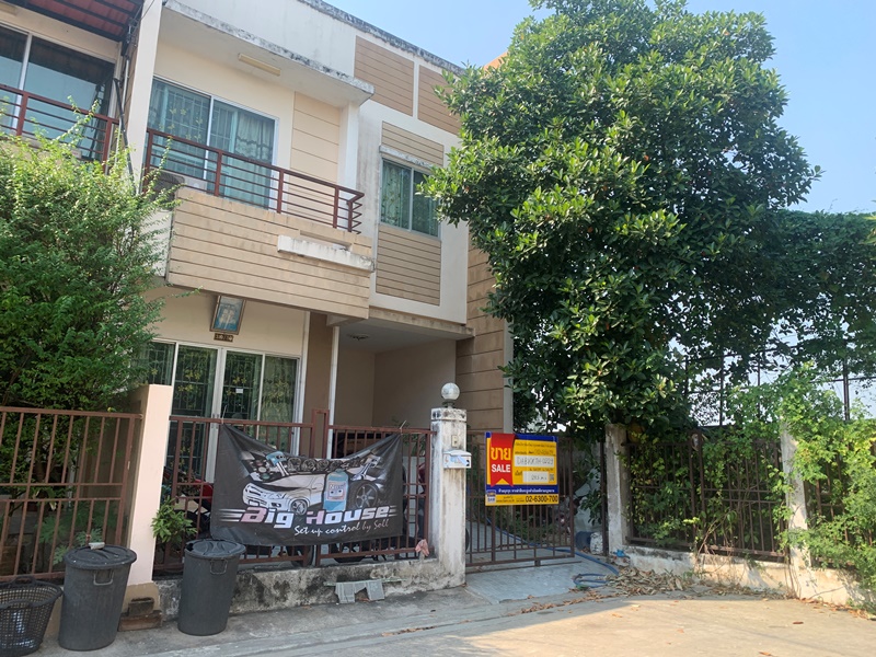 ฉ84137 (10).jpg