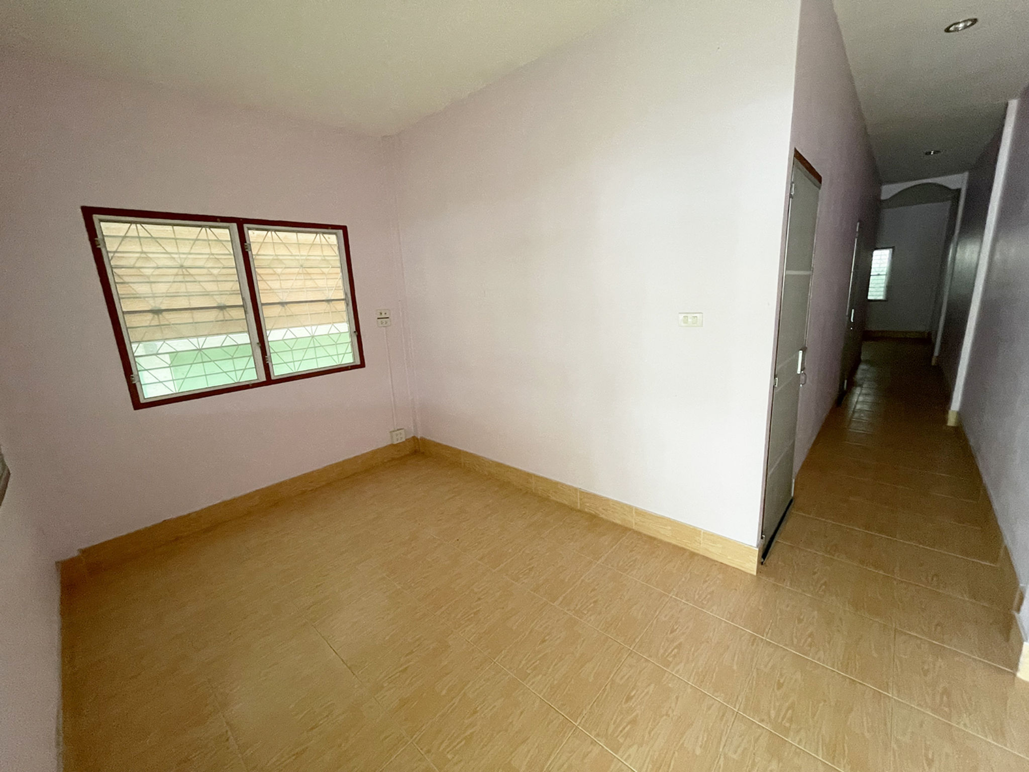 c8fecb66-69062-7.jpg