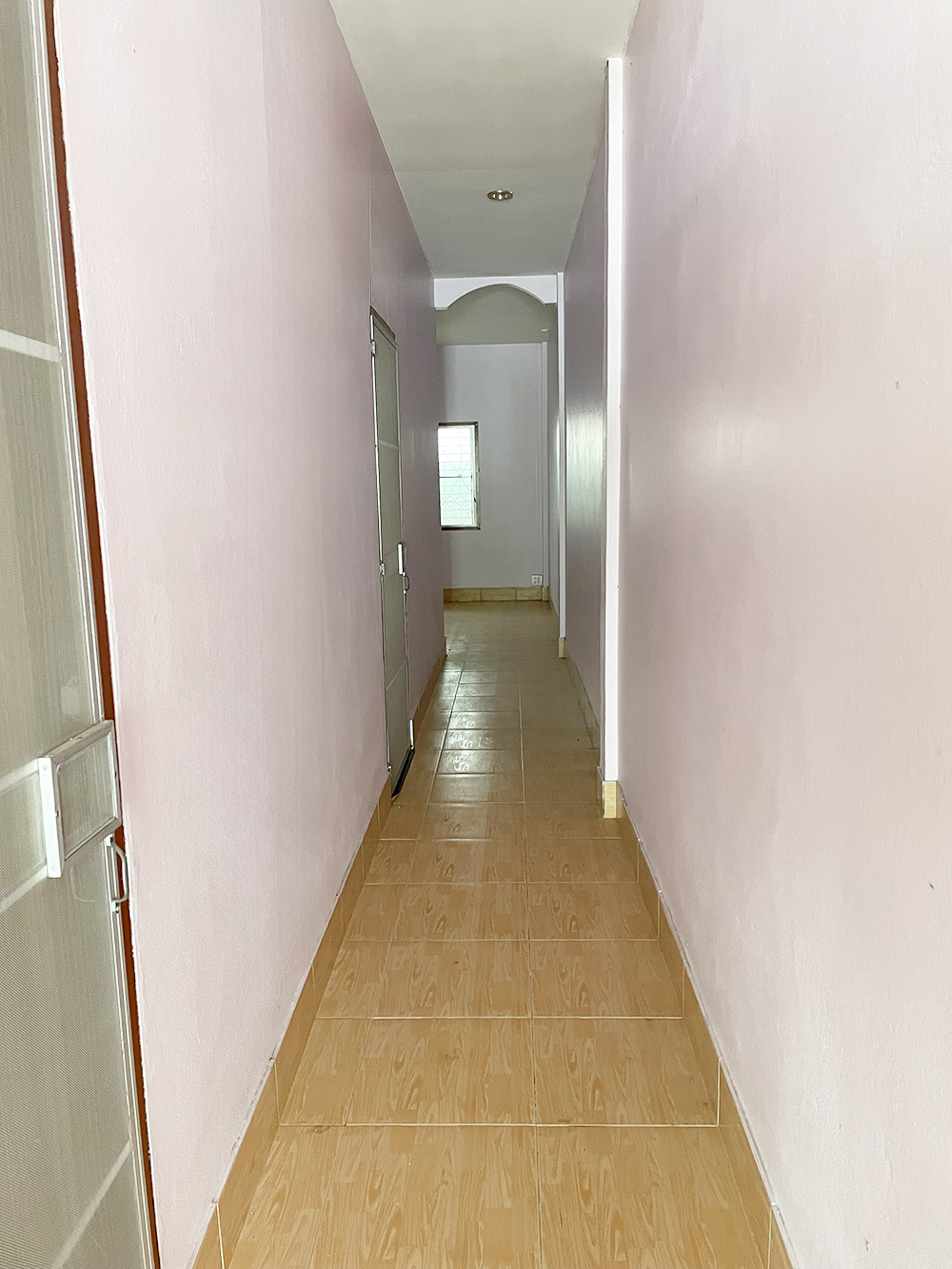 c8fecb66-69062-8.jpg