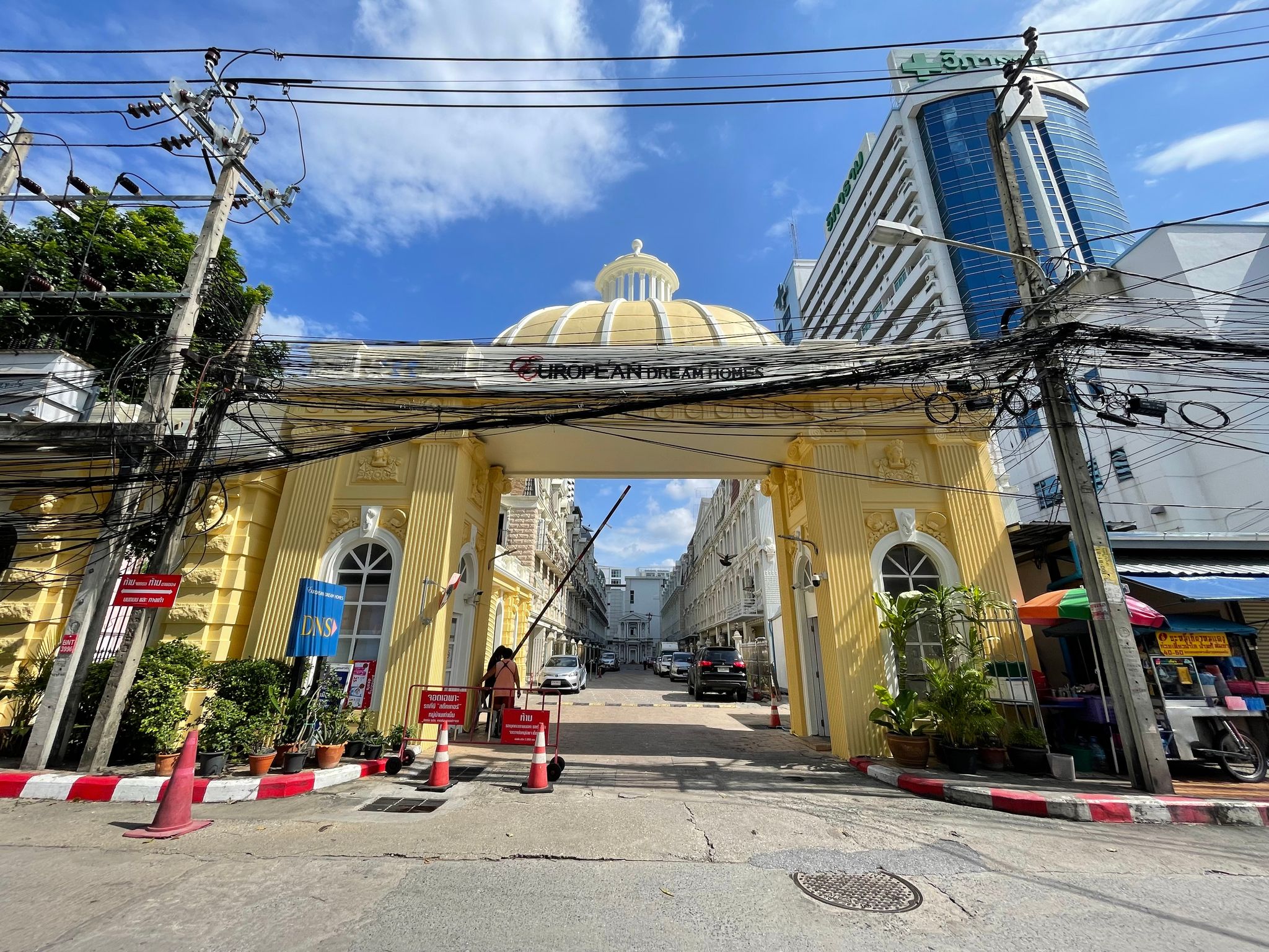 สภาพแวดล้อม ยูโรเปี้ยน (3).jpg