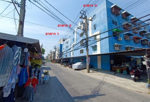 อาคาร 3 อาคาร.jpg