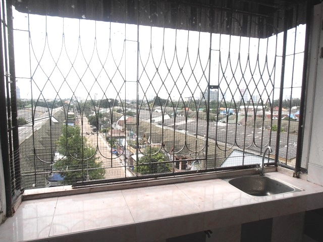 full_20200421111854.jpg
