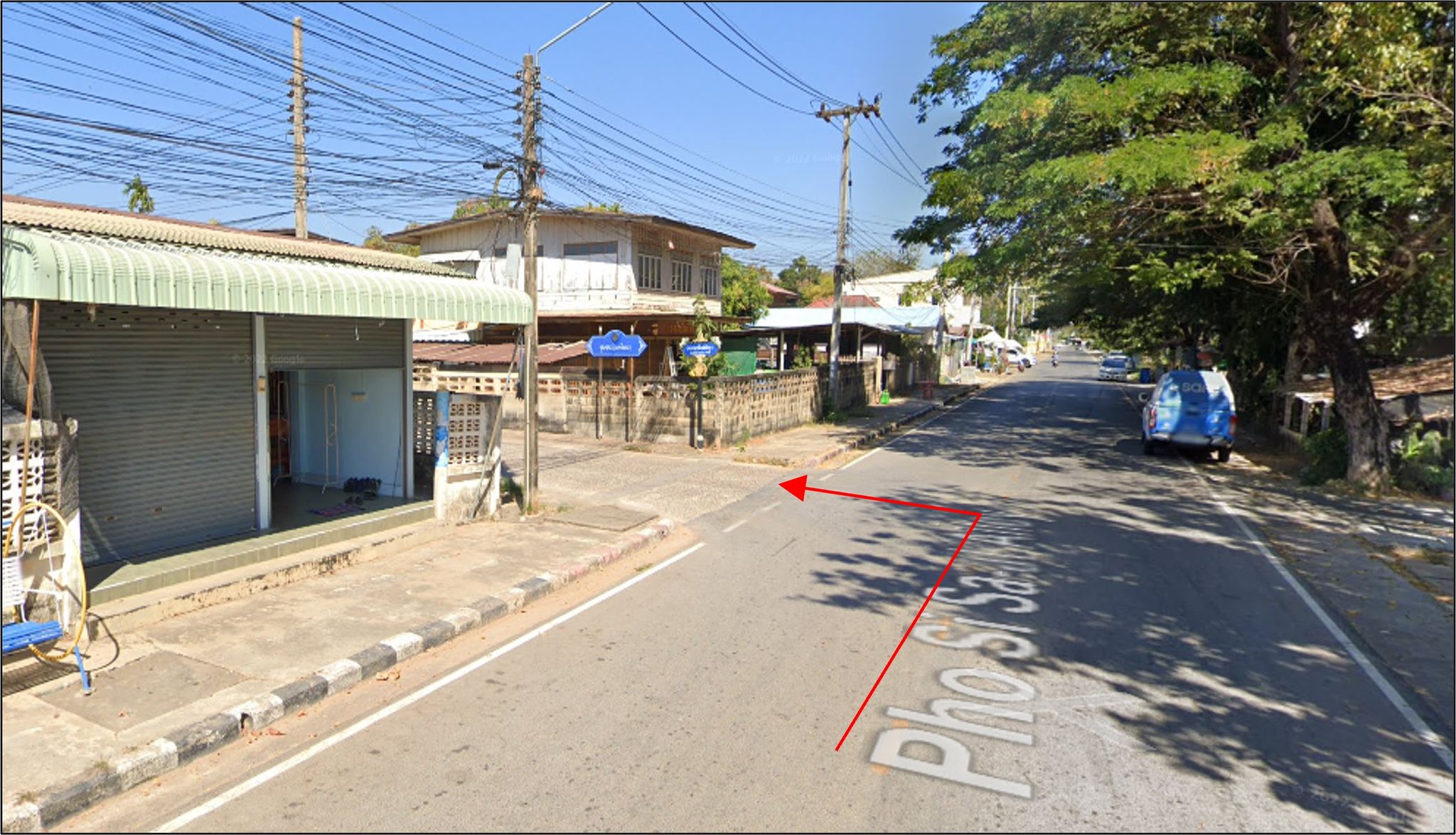 ทางเข้า 16396 2.jpg