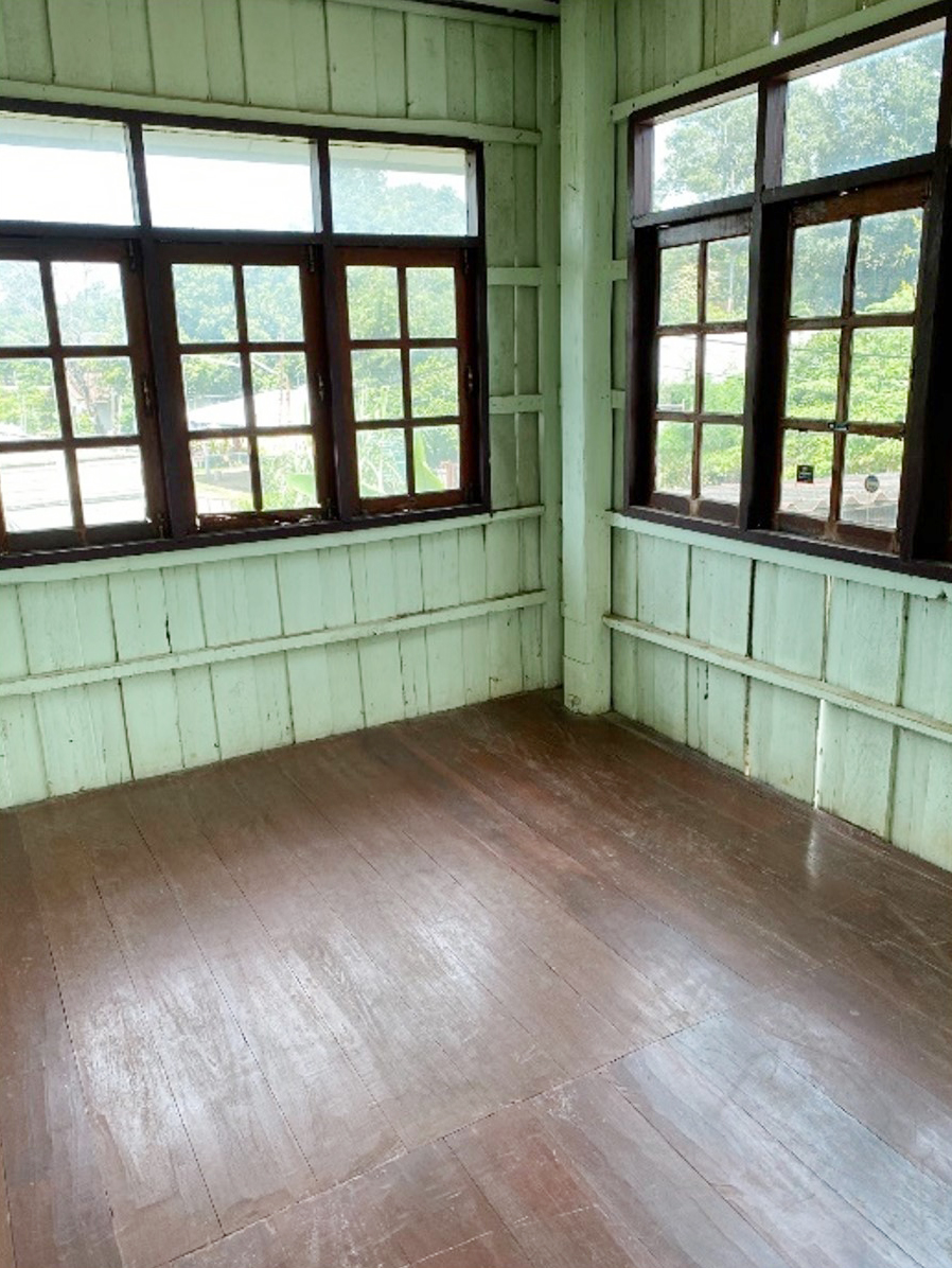 a2dd5b0f-α╕ùα╕úα╕▒α╕₧α╕óα╣î 45540 3.jpg