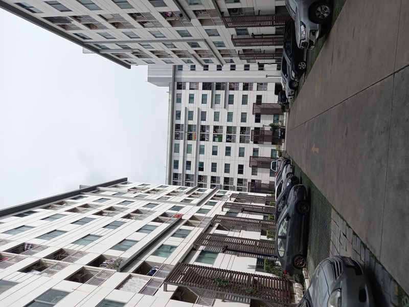 20220601_143042.jpg