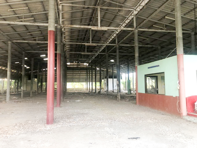 full_20200317111026.jpg