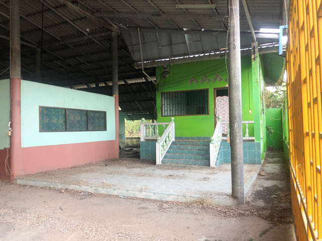 full_20200317111038.jpg