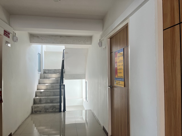 1-CU0528-260268 (3).jpg
