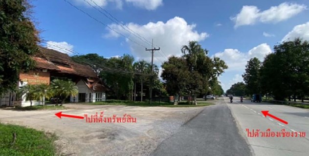 สไลด์6 - Copy.JPG