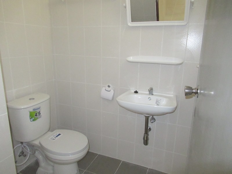 full_20200720093634.jpg