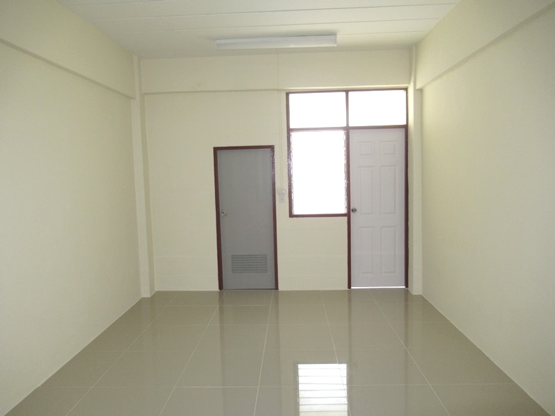 full_20200720093626.jpg