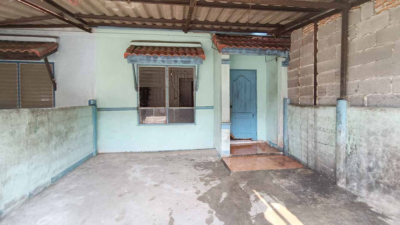 799cda45-1705912729079.jpg